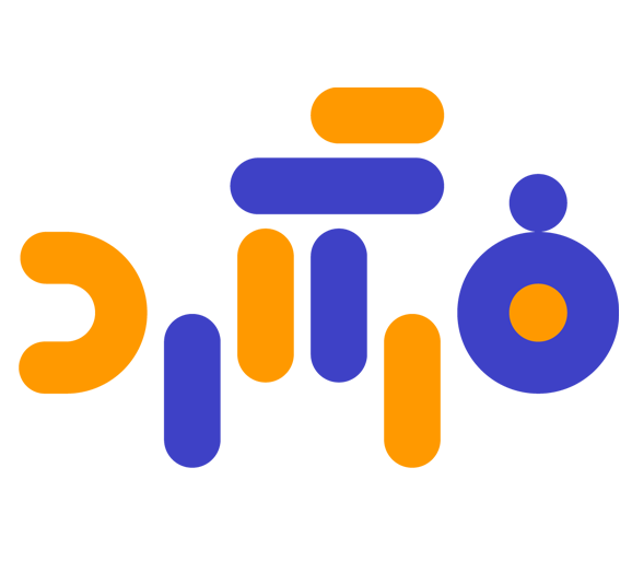 درگاه خدمات الکترونیکی