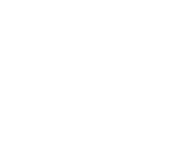 درگاه خدمات الکترونیکی